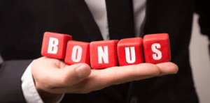 Yüksek Bonus Veren Bahis Siteleri Nasıl Seçilir?