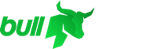 BullBahis