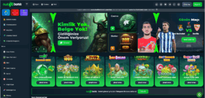 Bahis Siteleri Yorum ve Şikayetleri