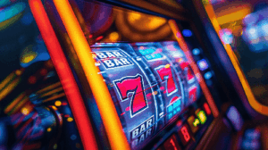 Slot Oyunlarında Kazanma Taktikleri Nelerdir?