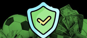 Telefona Gelen Bahis Mesajları Nasıl Şikayet edilir?