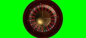 Fransız Ruleti Nasıl Oynanır?