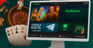 Bahis Şikayetleri Nelerdir?