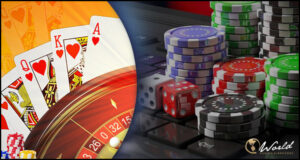 Bahis Sitesi Lisansları