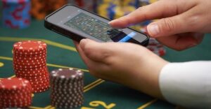 Dolandırıcı Bahis Siteleri