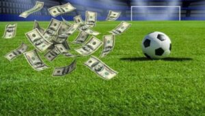 Jeton ile Bahis Sitelerine Nasıl Para Yatırılır?