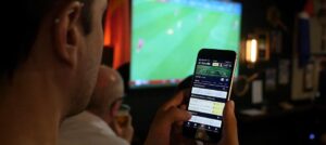 Canlı Bahis Sitelerinde Zincir Bahis Nasıl Oynanır?