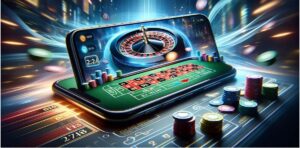 Bahis Siteleri Nereye Şikayet Edilir?