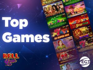 Slot oyunlarında hangi Bet Öder?